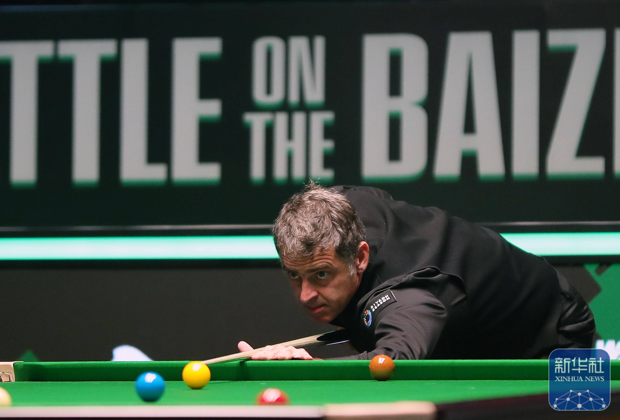 记忆被点亮 记忆被点亮