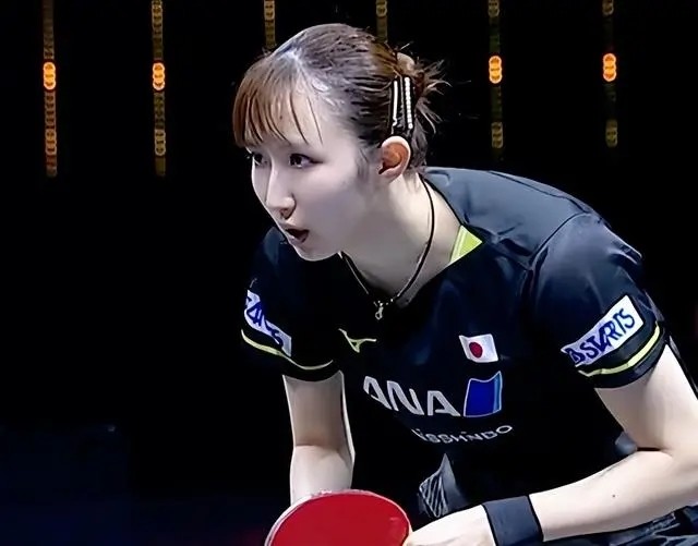 这不仅是怀 这不仅是怀