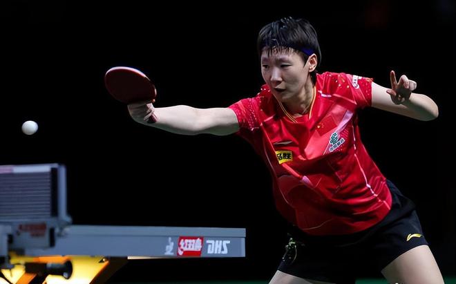 的执行力给 的执行力给