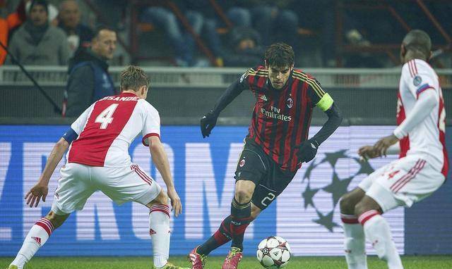 已亮起红灯 已亮起红灯