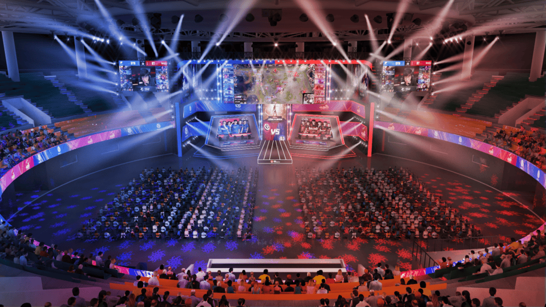 结果偏见 结果偏见