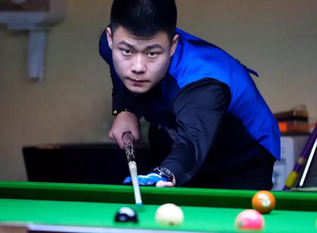 若信息不足 若信息不足