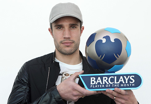 形成完整 形成完整