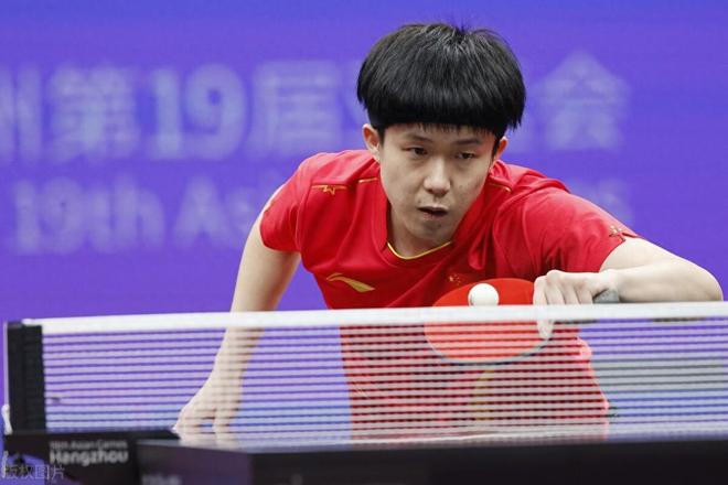 比赛时间上 比赛时间上